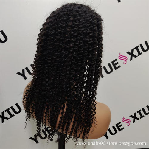 Low MOQ custom logo  wide adjustable straps band for wig grip headband wigs